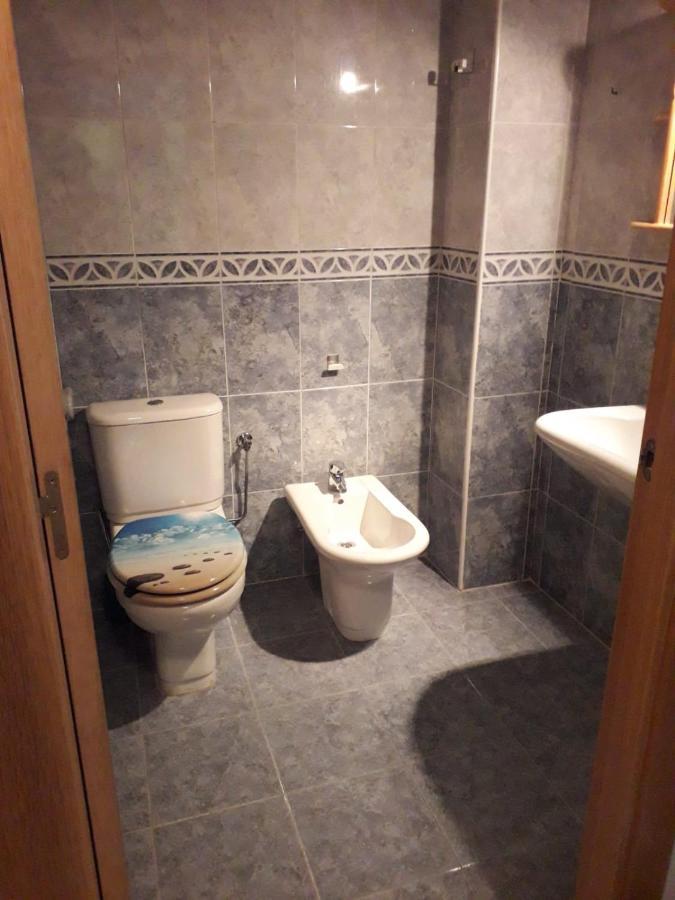 Apartamento Para 4-6 Personas En Larimar Salou Exterior photo